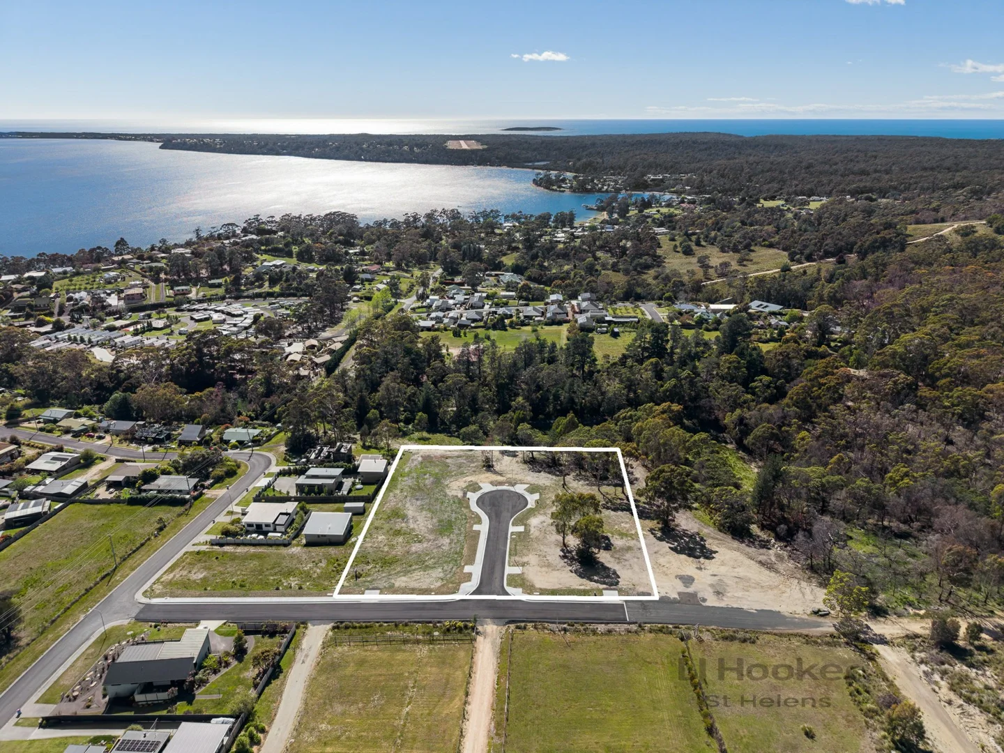 Additional image 9 of 1-10 Oceanvista Drive, St Helens TAS 7216