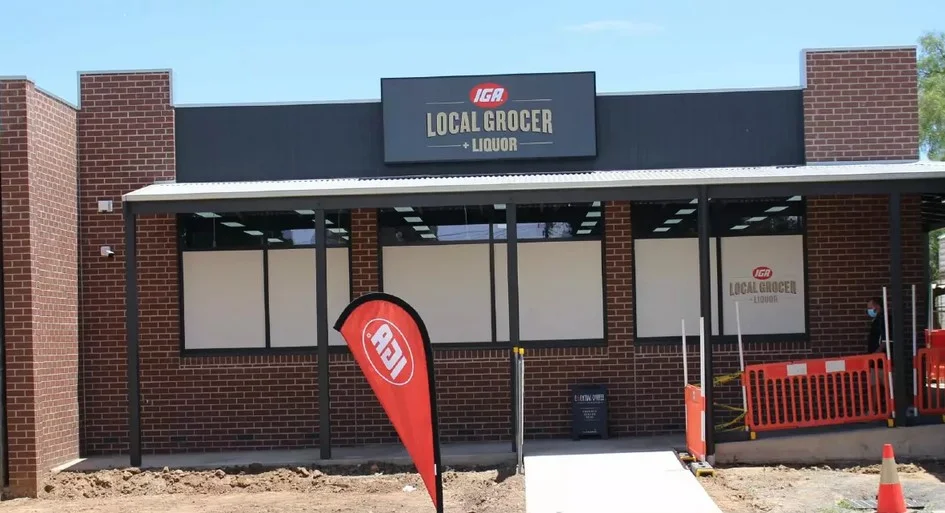 Additional image 4 of 3 Cromie Street, Rupanyup VIC 3388