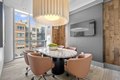 Additional image 41 of 801 S Financial Pl, Chicago, IL, 60605