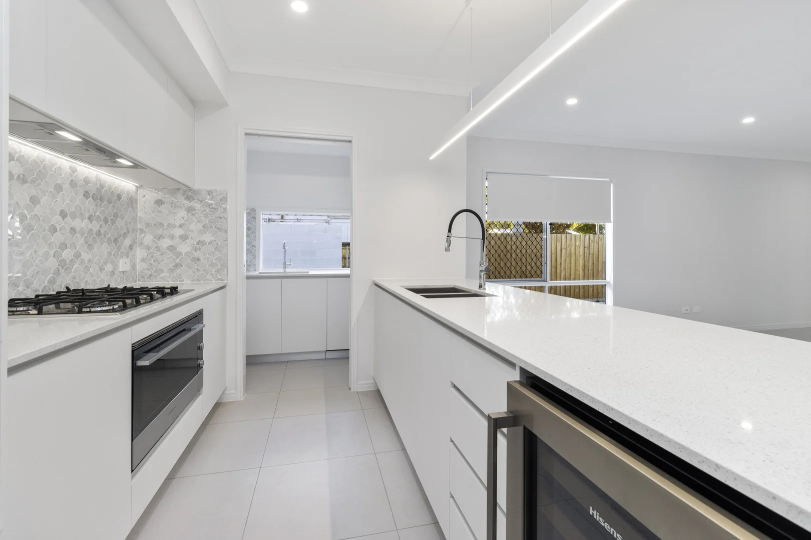 Additional image 4 of Beaudesert QLD 4285