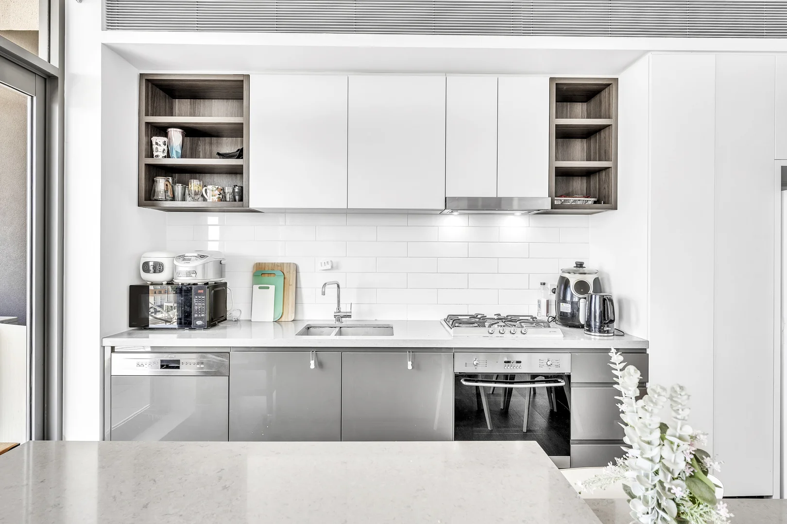 Additional image 6 of 1101B/250 Liverpool Road, Ashfield NSW 2131