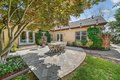 Additional image 33 of 16839 Frank Ave, Los Gatos, CA, 95032