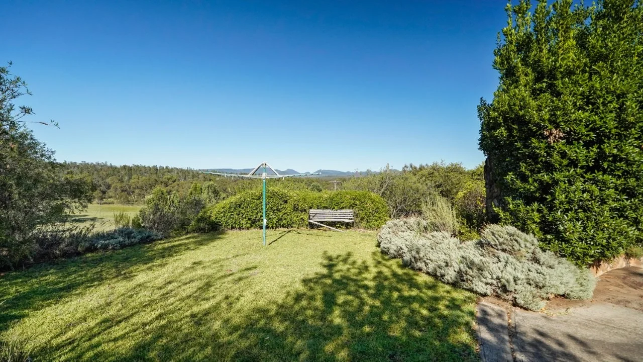 Additional image 34 of 295 Timor Road, Coonabarabran NSW 2357