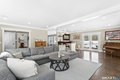 Additional image 5 of 205 Weston Rd, Weston, CT, 06883