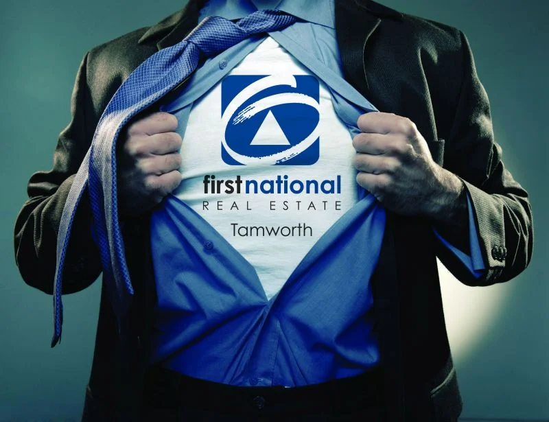 Additional image 15 of 30 - 32 Darling Street, Tamworth NSW 2340