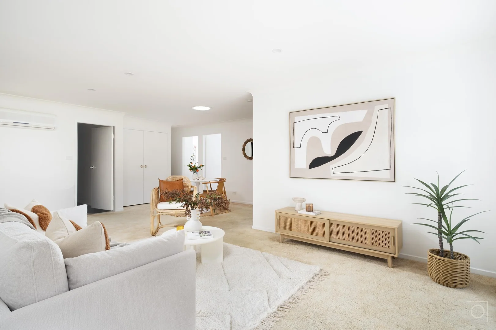 Additional image 2 of 1/18 Bosuns Place, Salamander Bay NSW 2317