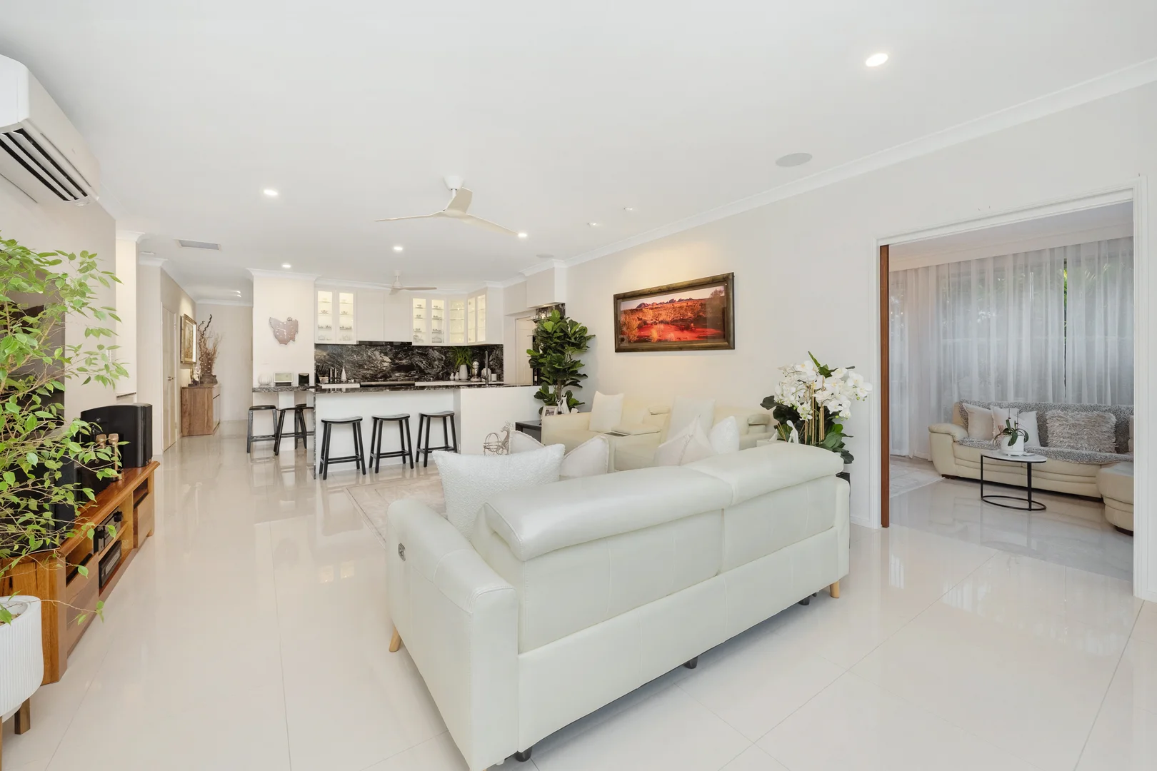 Additional image 10 of 2 Nowranie Court, Annandale QLD 4814