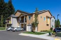 Additional image 10 of 11611 NE Angelo Dr, Vancouver, WA, 98684