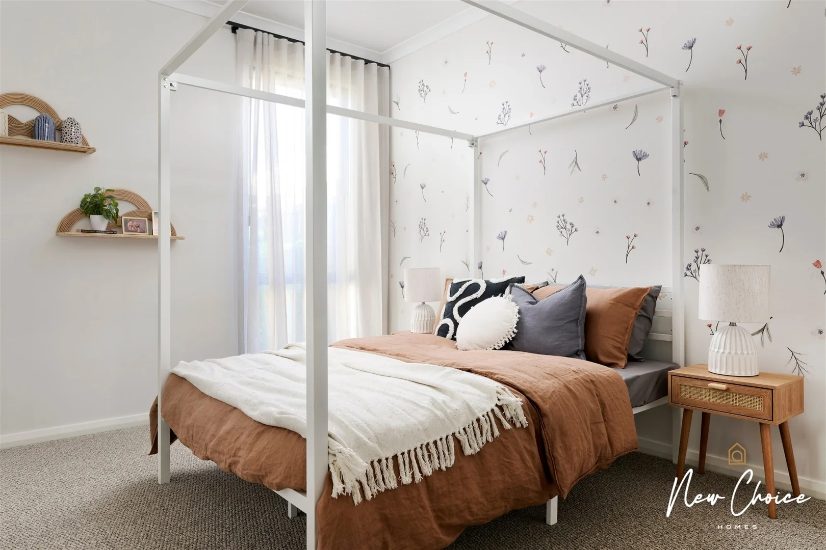 Additional image 12 of LOT 114 ROBINSON GROVE ESTATE PASCOE STREET, Bellevue WA 6056