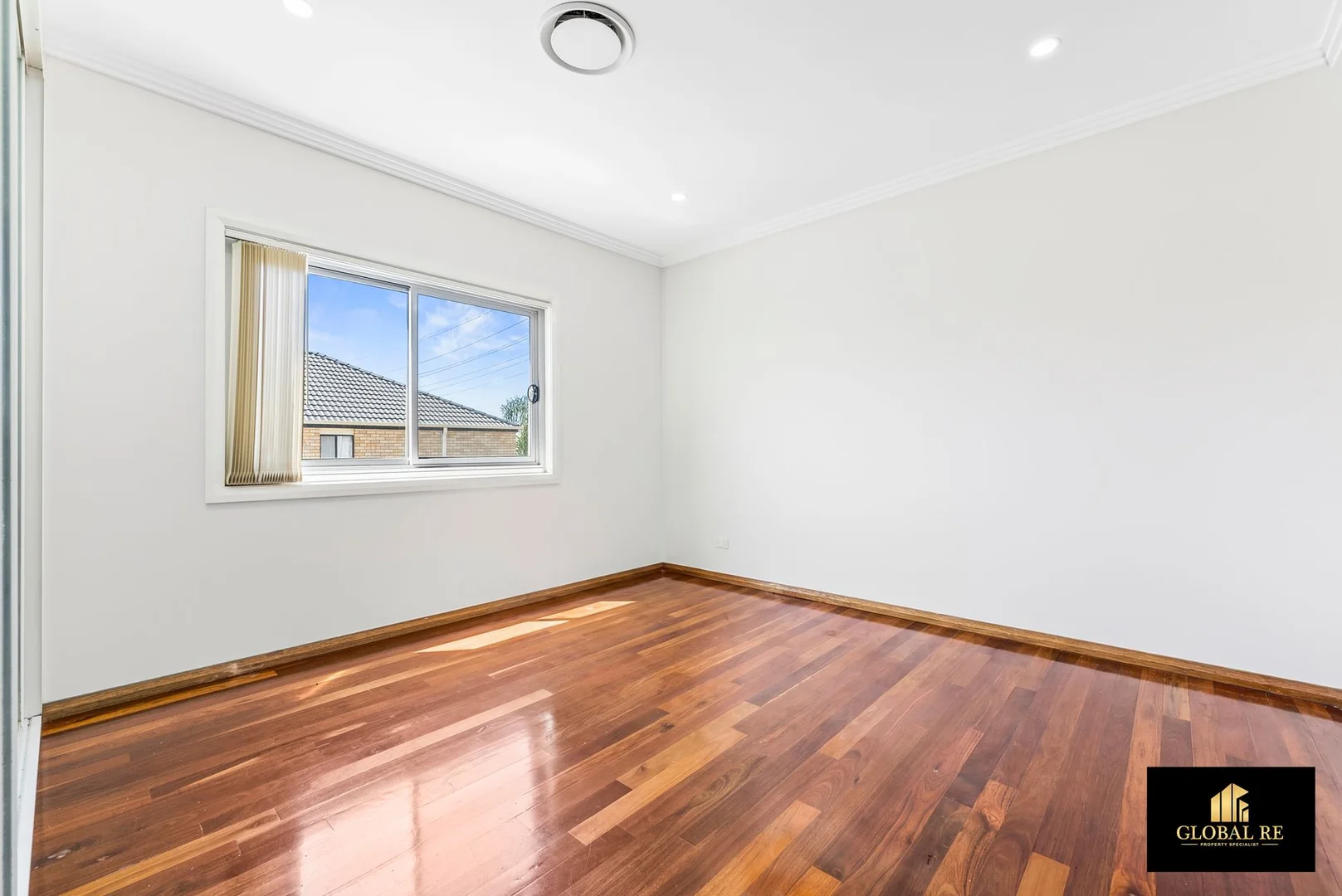 Additional image 8 of 57C Passfield Street, Liverpool NSW 2170