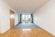 Additional image 6 of 5/4 Western Harbour Way, Edinburgh, EH6