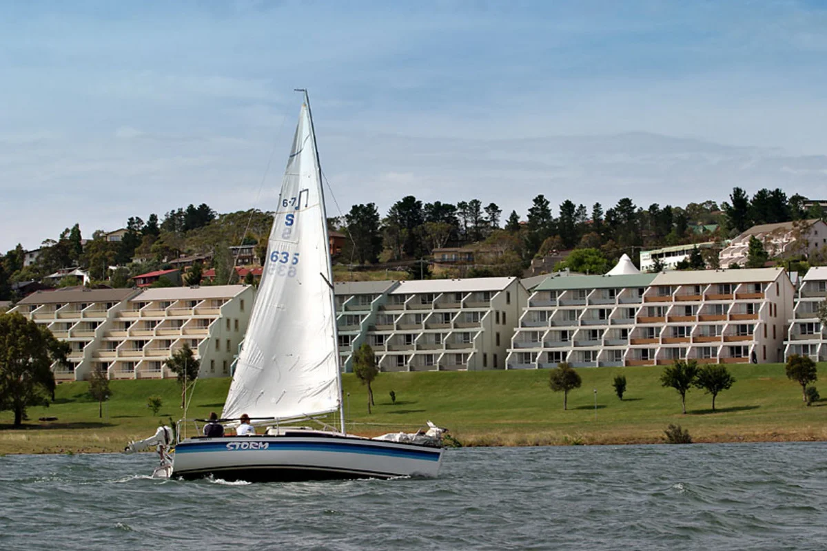 Additional image 13 of 422/10 Kosciuszko, Jindabyne NSW 2627