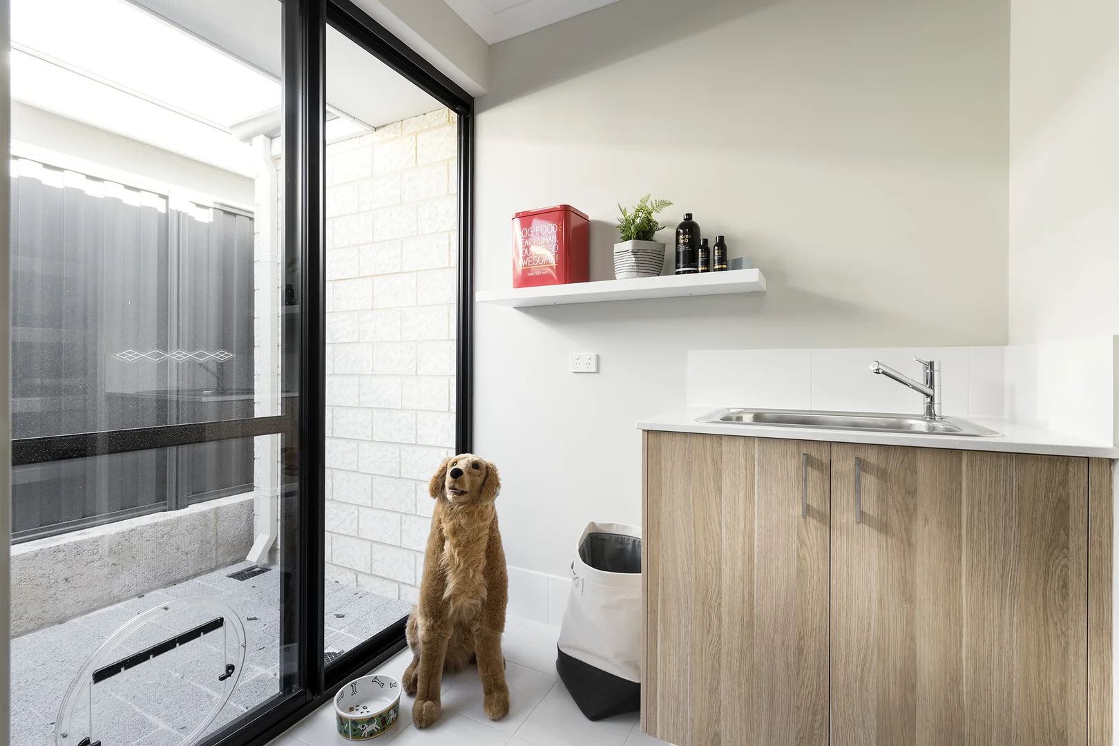 Additional image 10 of Lot 382 Fruitful Road, Mundijong WA 6123