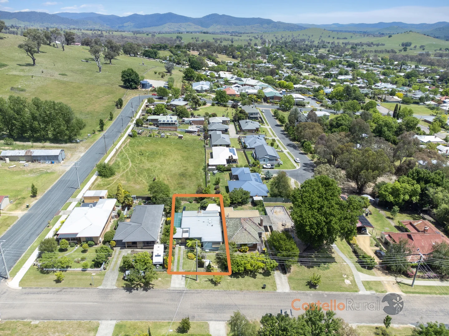 Additional image 8 of 48 Jardine Street, Corryong VIC 3707