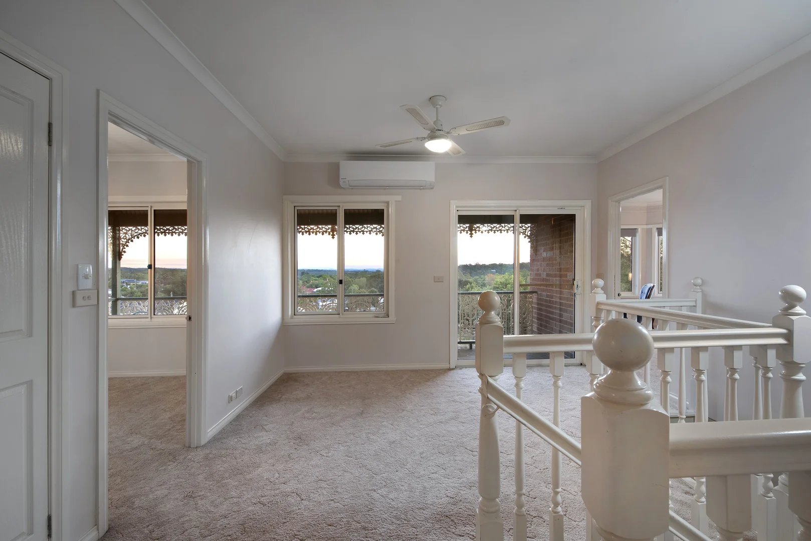 Additional image 15 of 25B Moscript Street, Campbells Creek VIC 3451