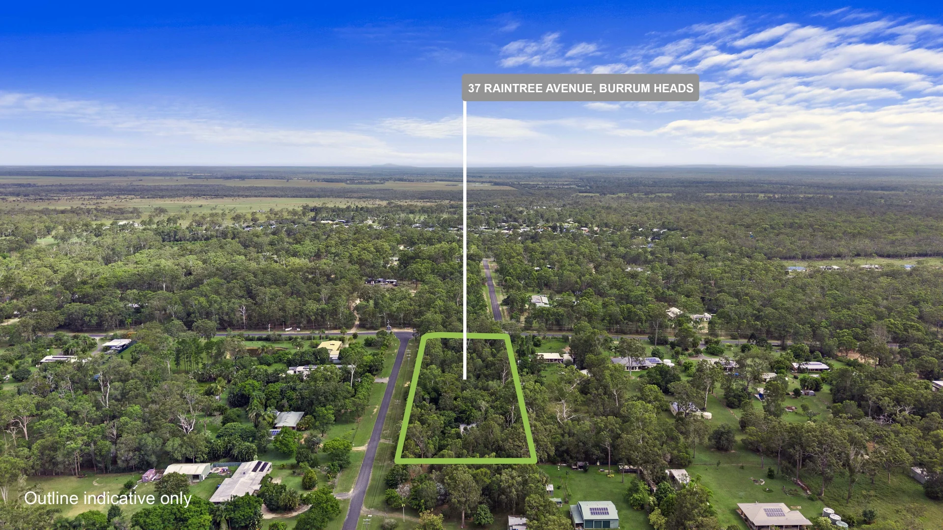 Additional image 14 of 37 Raintree Avenue, Burrum Heads QLD 4659