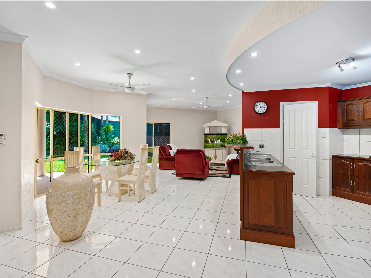 Additional image 10 of 10 Wildsoet Street, Tully QLD 4854