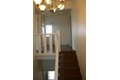 Additional image 16 of 755-759 Poli St Unit B, Ventura, CA, 93001