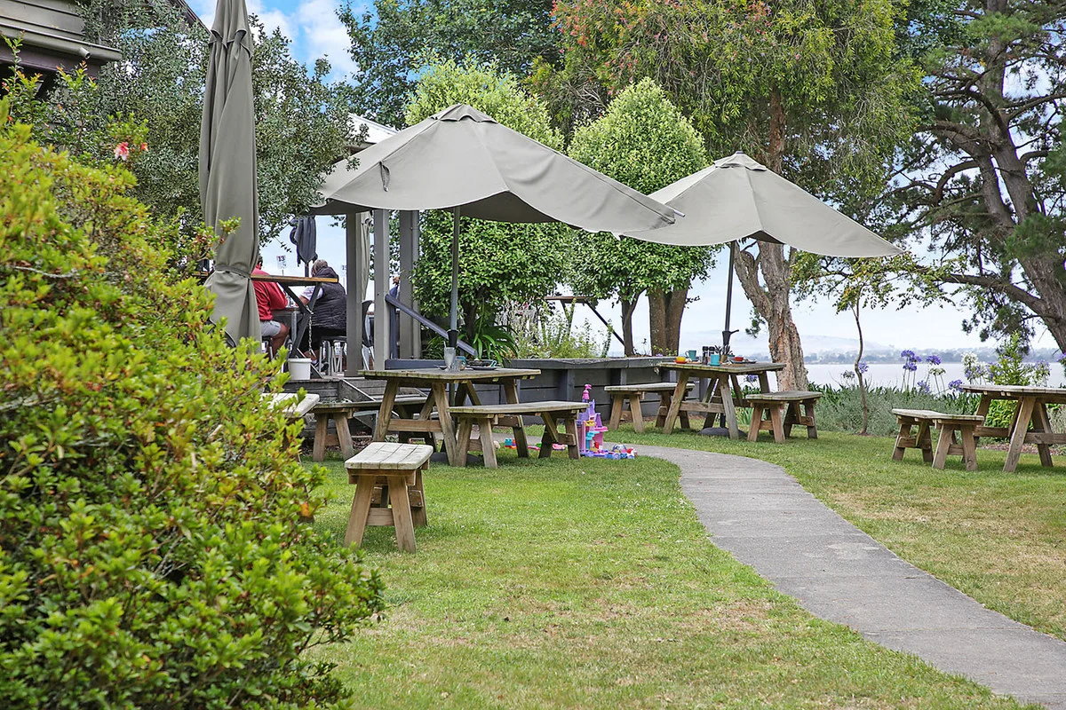 Additional image 7 of 55A Manifold Street, Colac VIC 3250