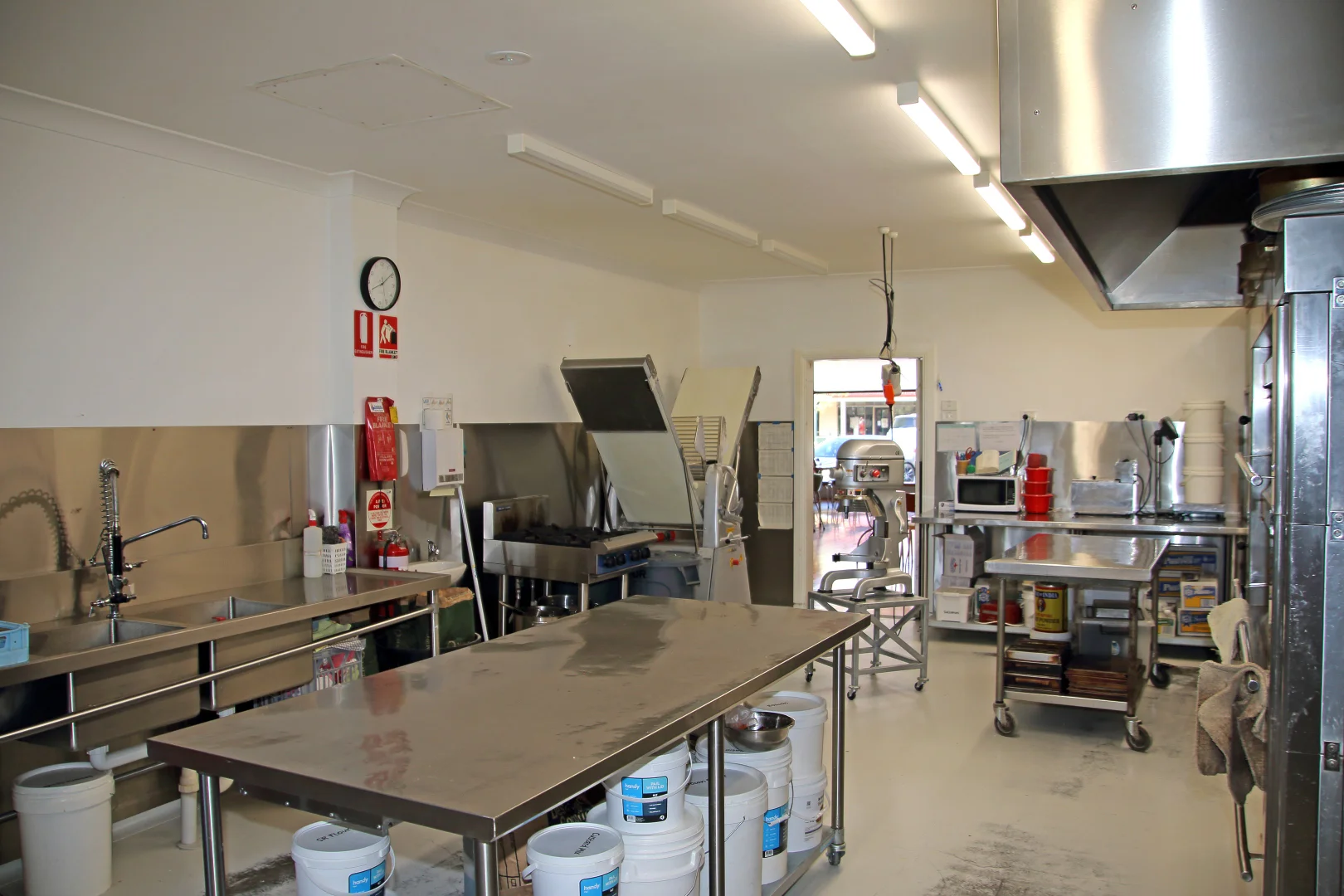 Additional image 14 of 17 & 19 Sladen Street, Henty NSW 2658