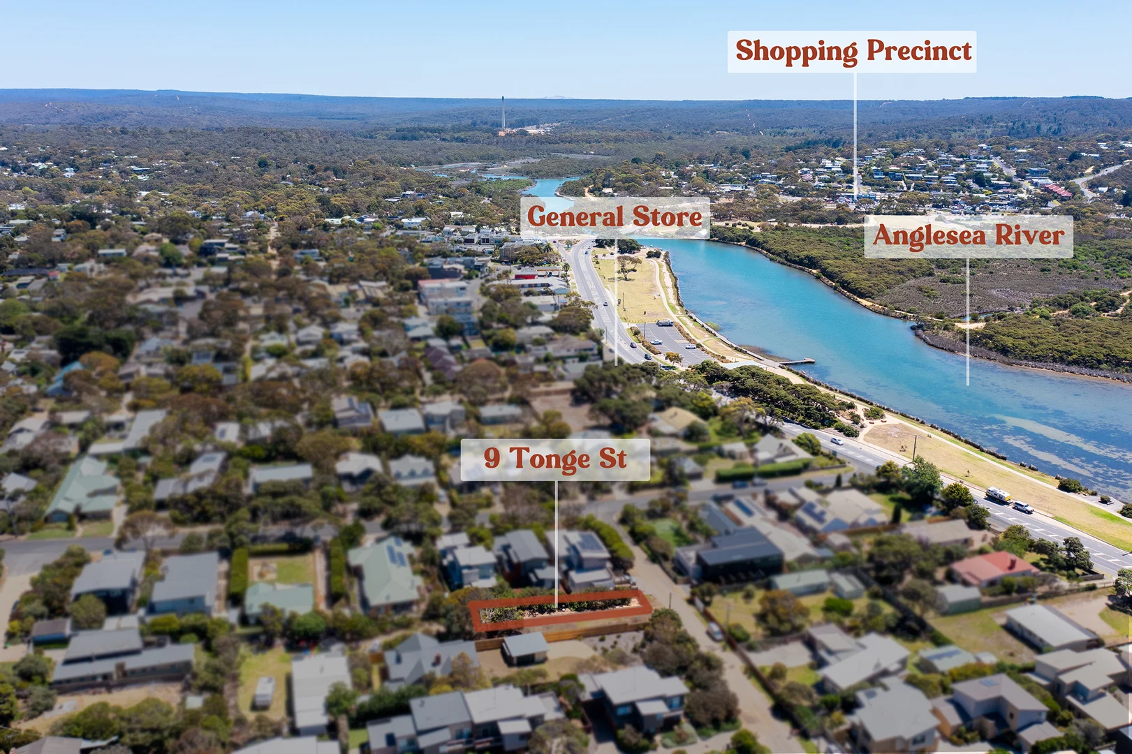 Additional image 12 of 9 Tonge Street, Anglesea VIC 3230