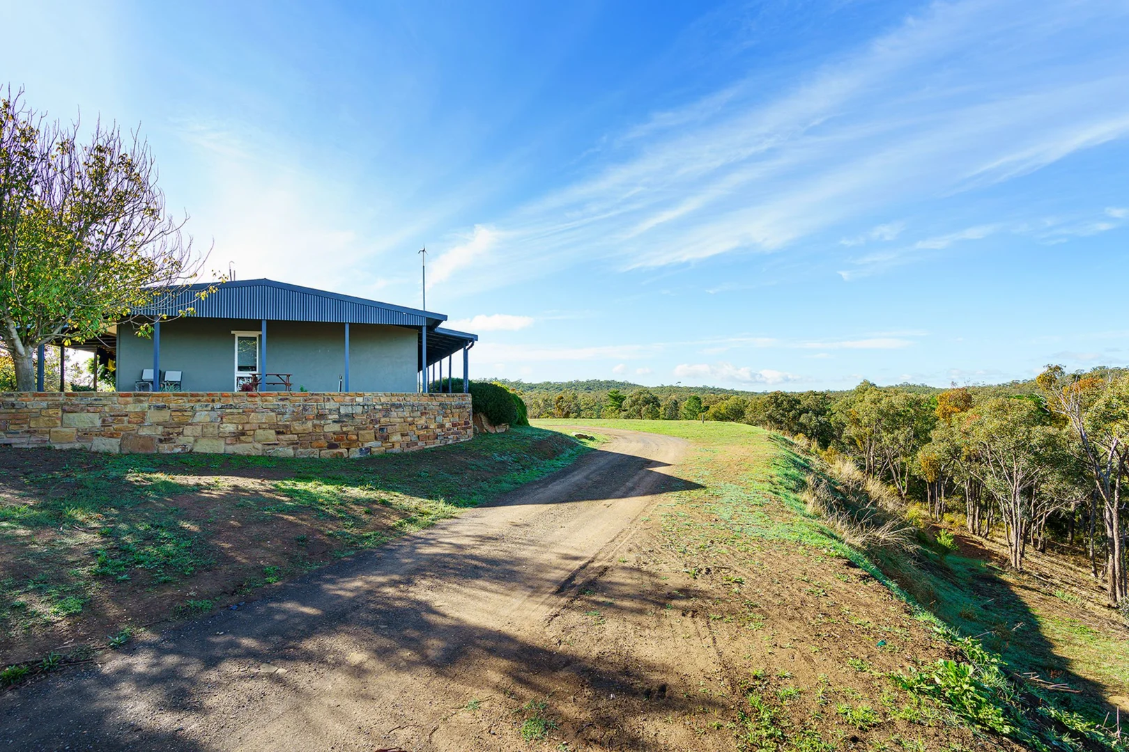 Additional image 14 of 282 Blanket Gully Road, Campbells Creek VIC 3451