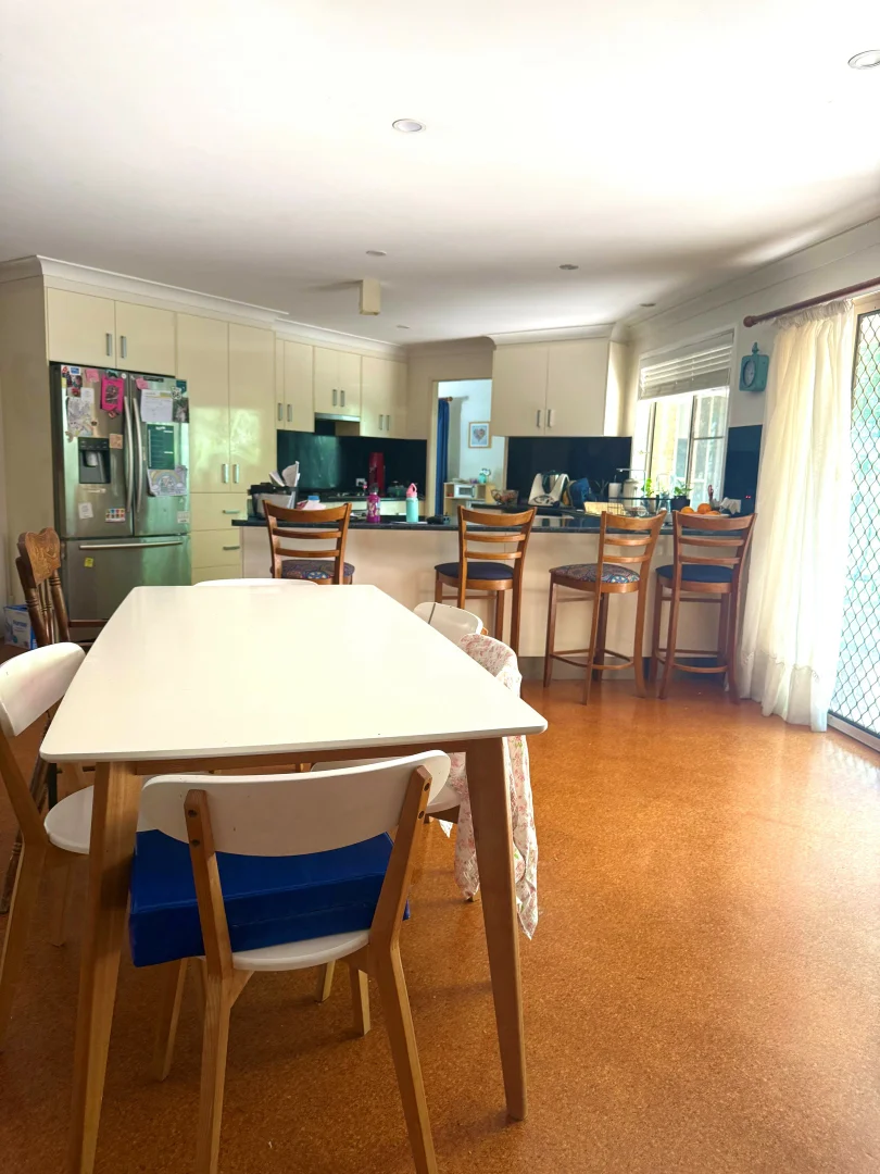 Additional image 3 of 4 Eliza Ct, Warwick QLD 4370