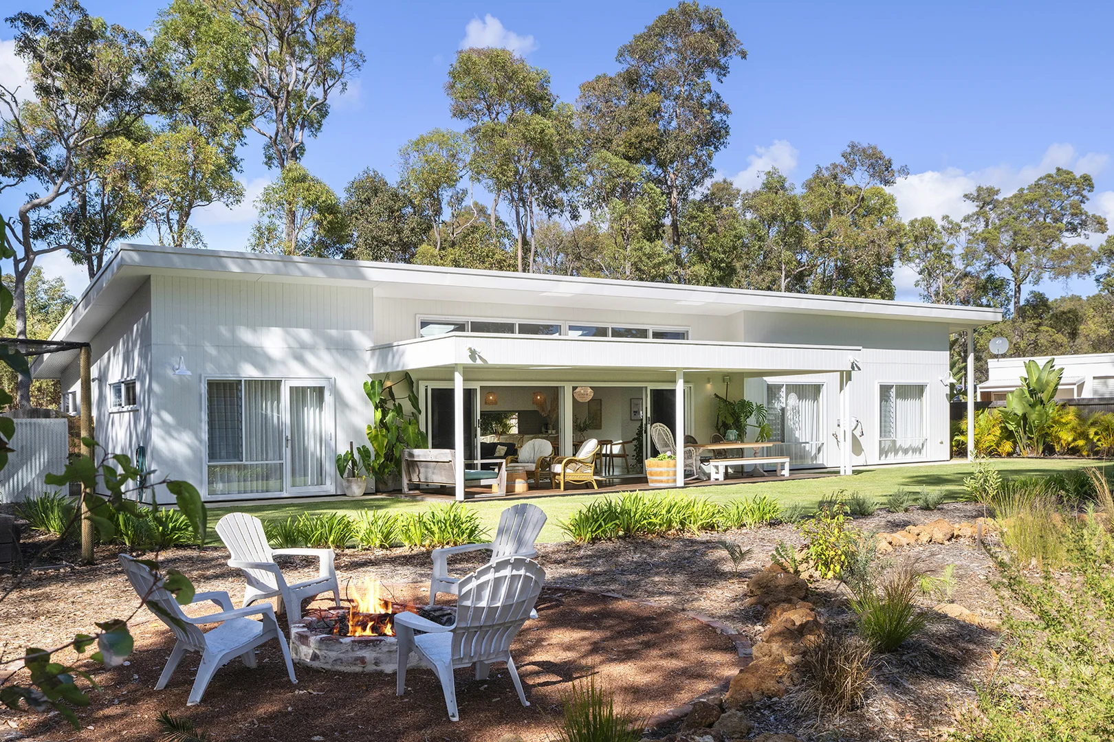 Additional image 16 of 9 Tinglewood Court, Cowaramup WA 6284