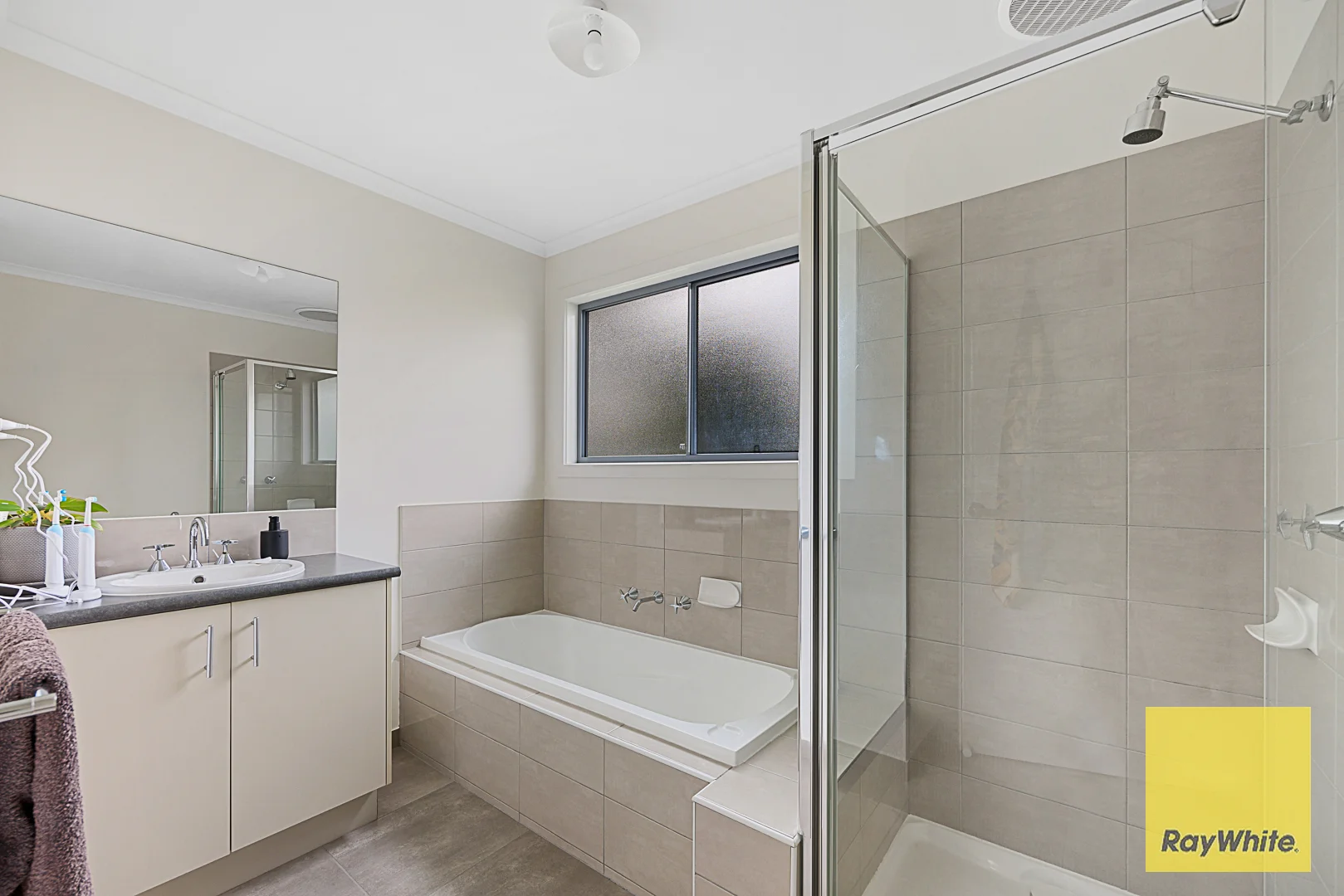 Additional image 12 of 15 Centre St,, Port Franklin VIC 3964