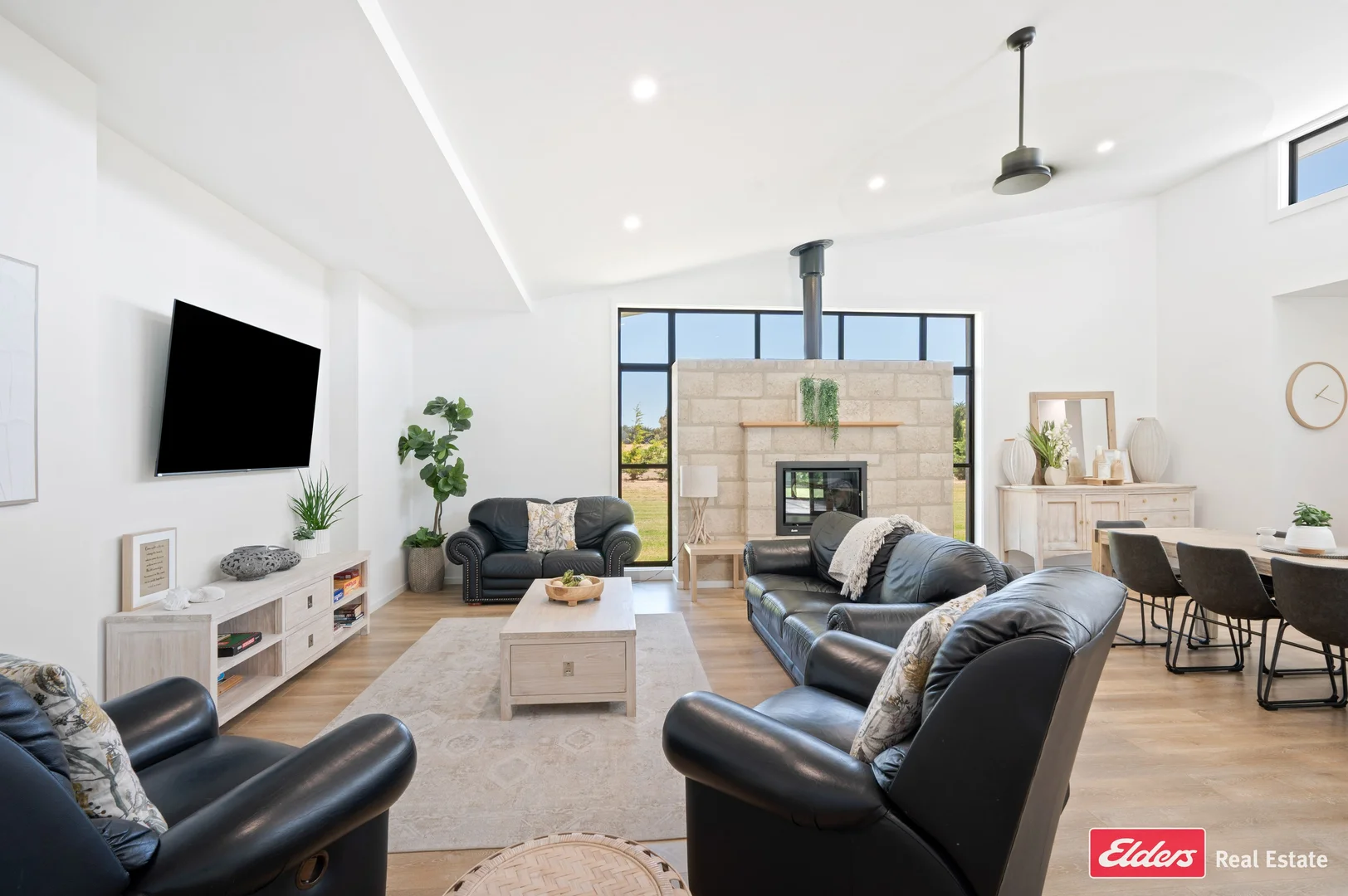 Additional image 13 of 118 Golflinks Road, Kingston Se SA 5275