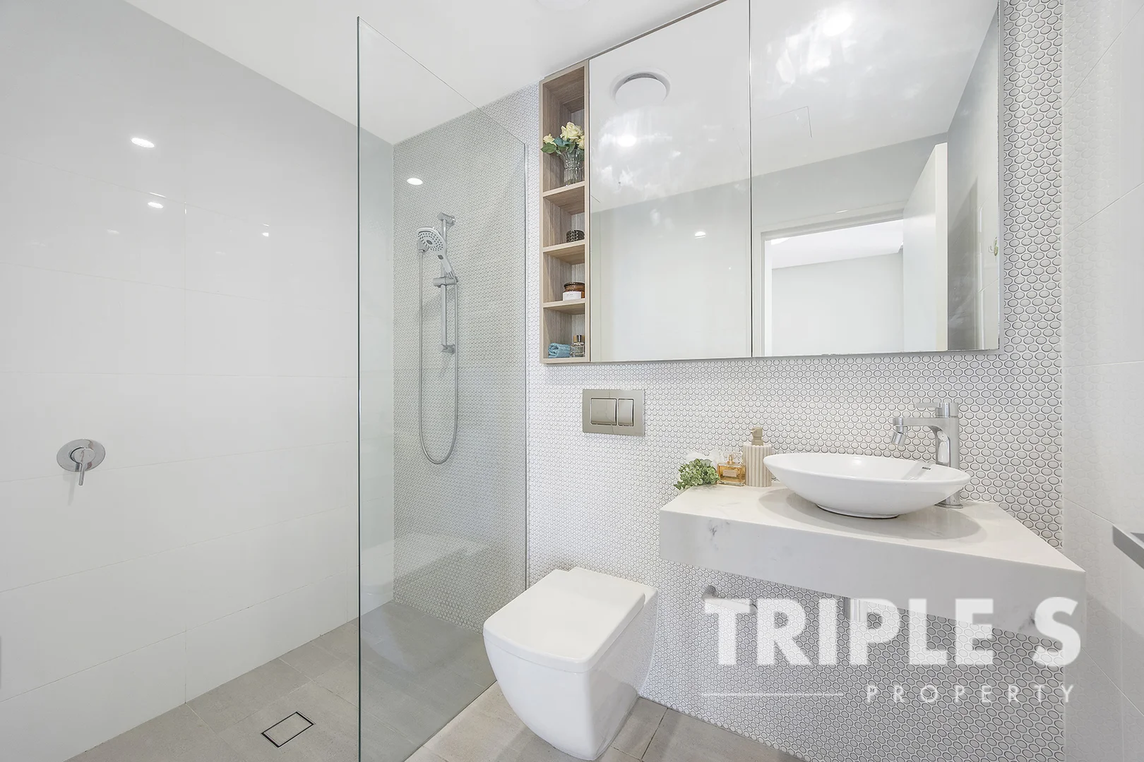 Additional image 18 of 1810/46 Savona Drive, Wentworth Point NSW 2127