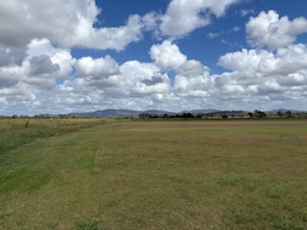 Additional image 18 of 64 Ferguson Road, Cryna QLD 4285