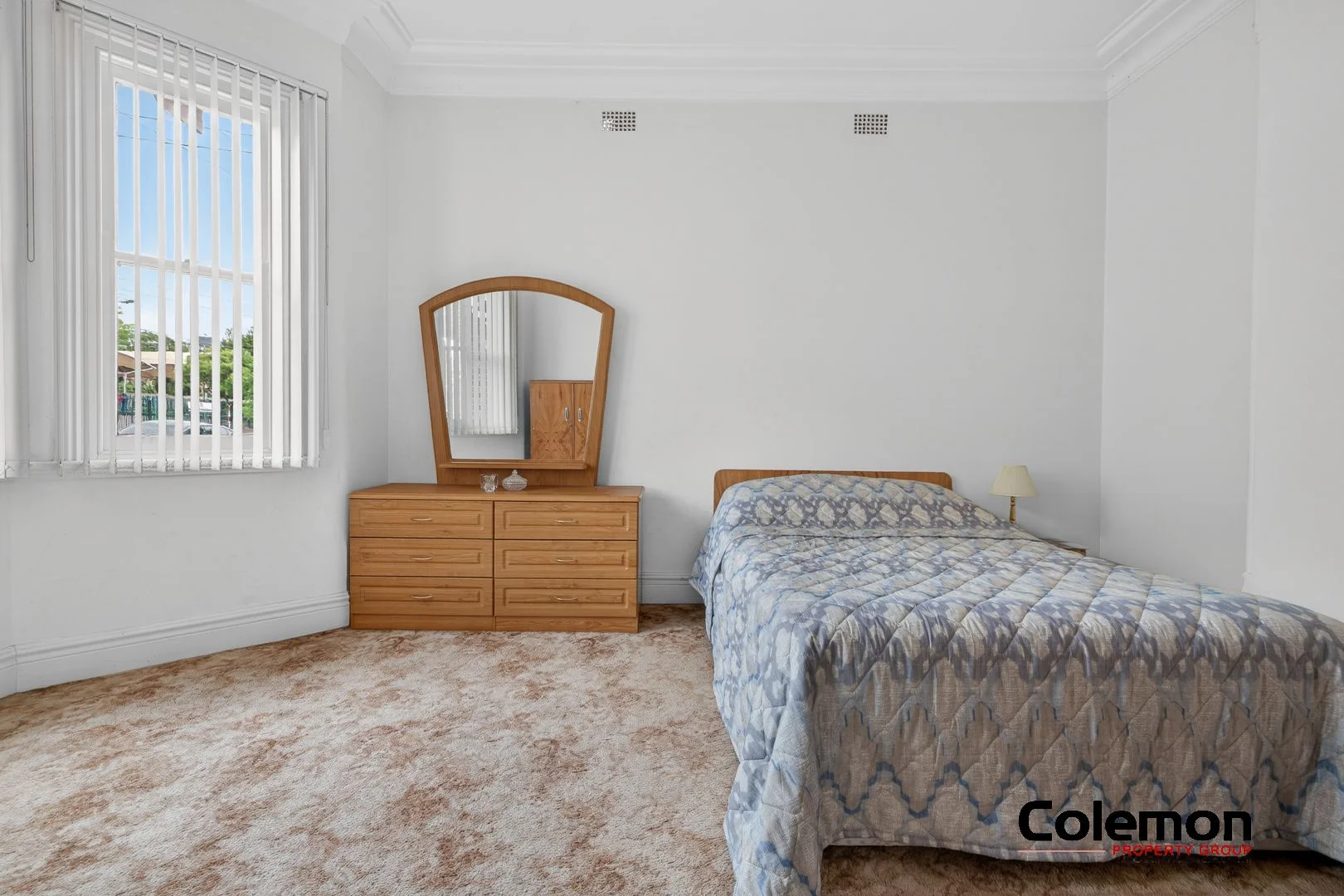 Additional image 9 of 21 Duke Street, Campsie NSW 2194