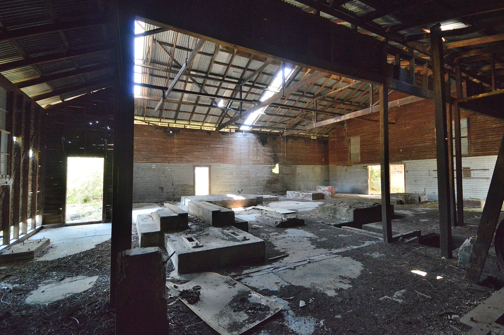 Additional image 23 of 114 Queen street, Inglewood QLD 4387