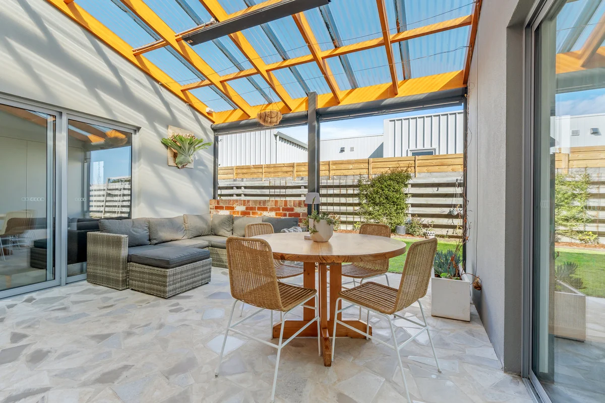 Additional image 20 of 16 Martin Laurence Place, Port Fairy VIC 3284