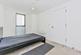 Additional image 8 of Seymour Grove, Old Trafford, Manchester, Greater Manchester, M16