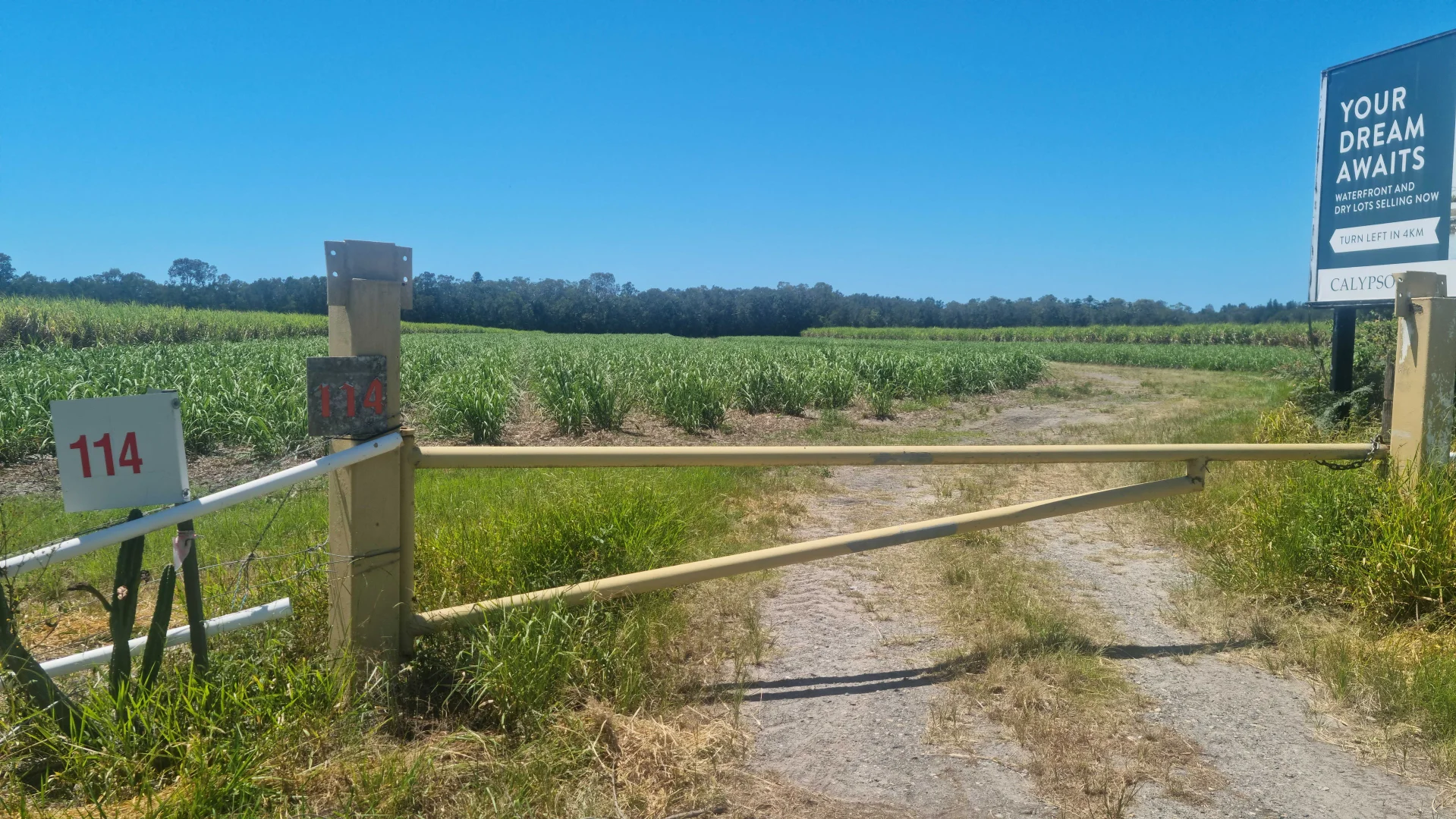 Additional image 14 of 1587 Stapylton Jacobs Well Road, Jacobs Well QLD 4208