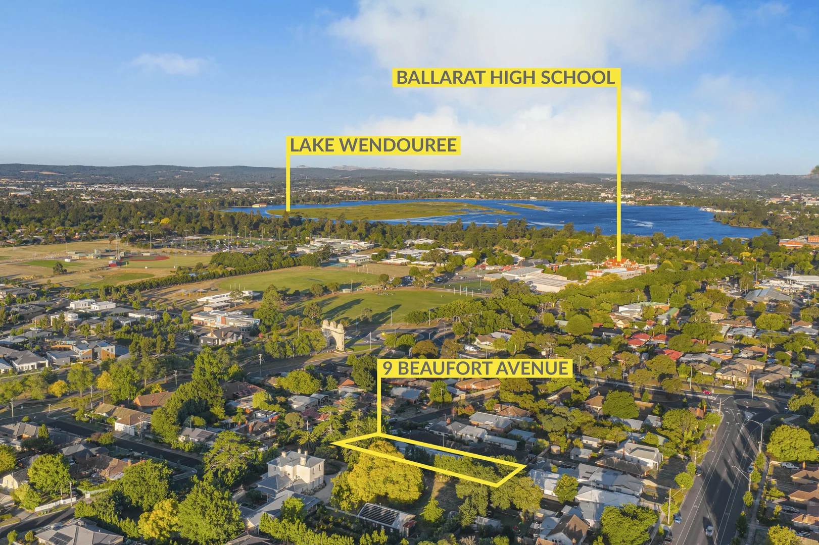 Additional image 35 of 9 Beaufort Avenue, Alfredton VIC 3350