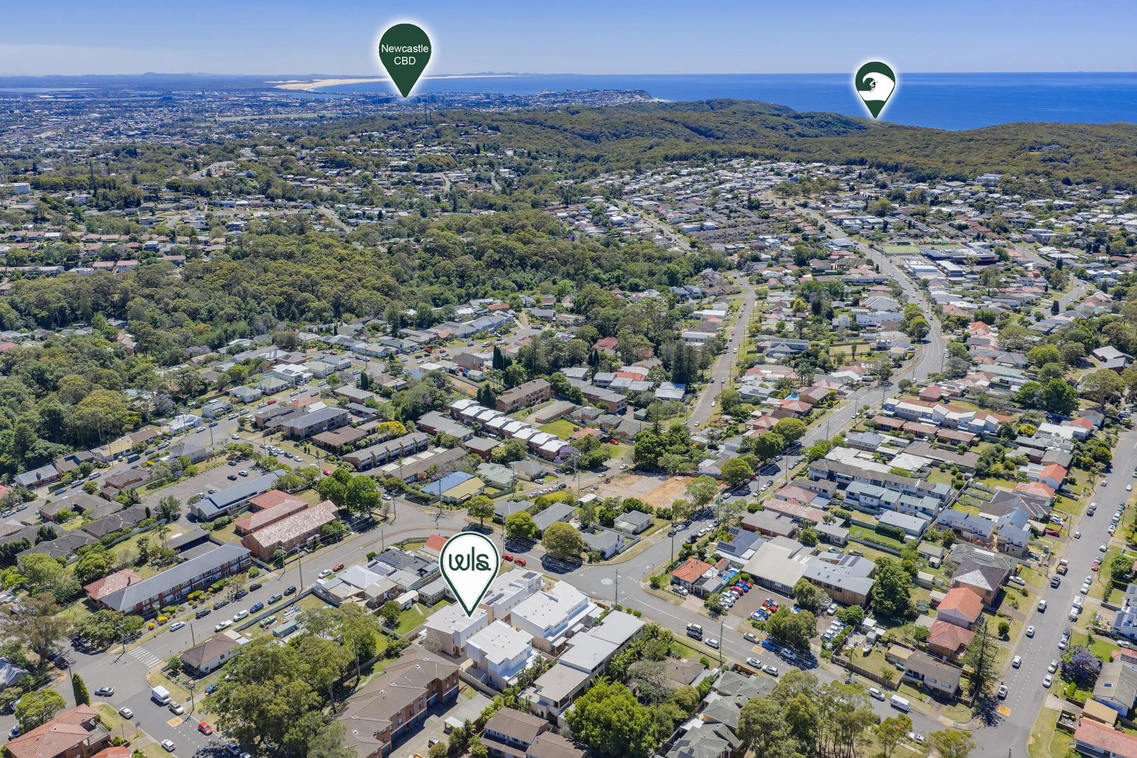 Additional image 31 of 7/17 Milson Street, Charlestown NSW 2290