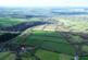 Additional image 26 of Saron, Llandysul, SA44