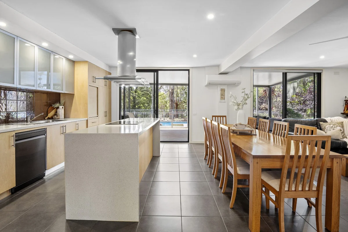 Additional image 7 of 10 Burke Road, Somers VIC 3927