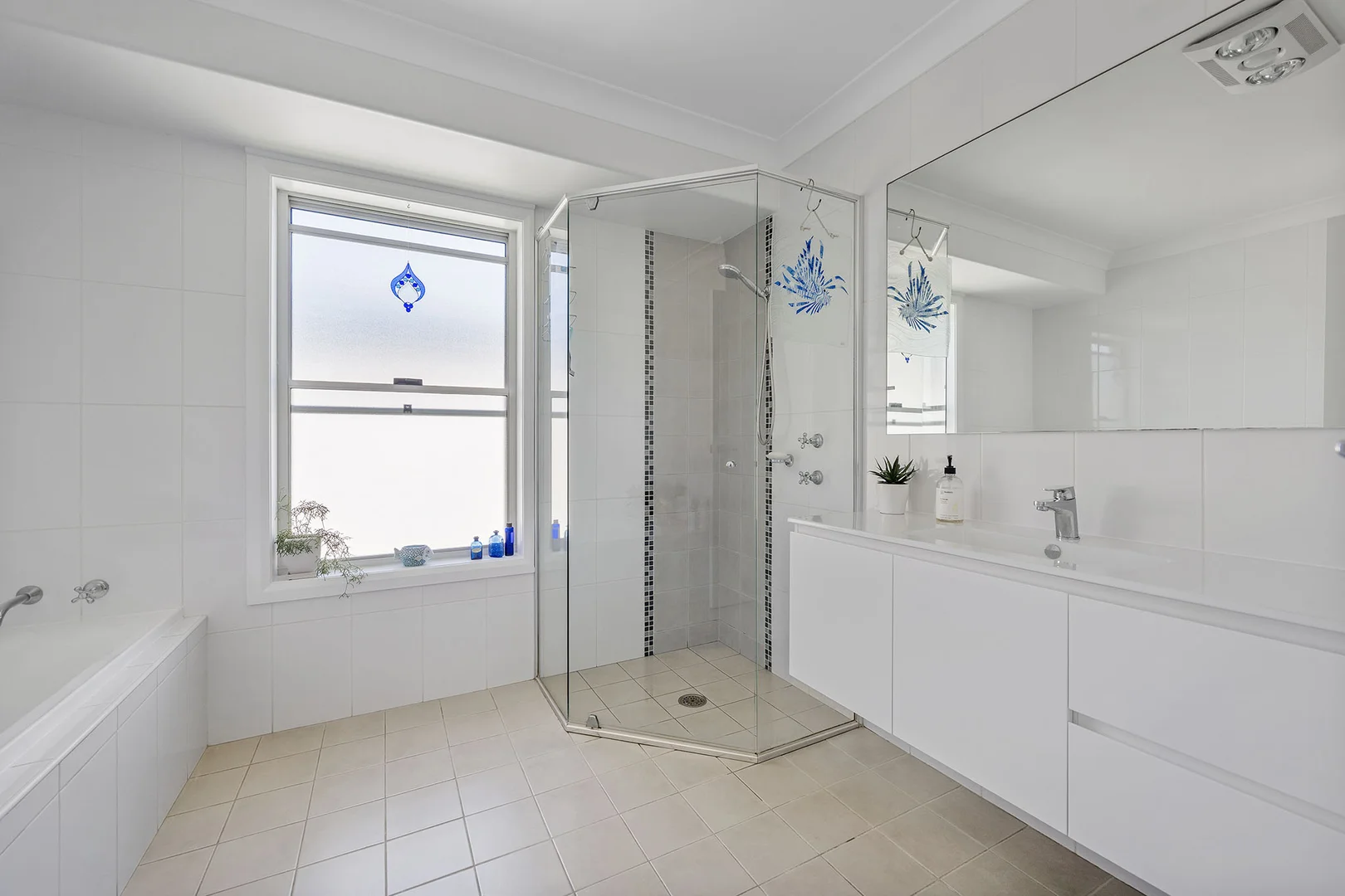 Additional image 18 of 19 Northwind Crescent, Bonny Hills NSW 2445