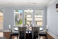 Additional image 7 of 731 Cobbler Pl Unit 731, Gaithersburg, MD, 20877