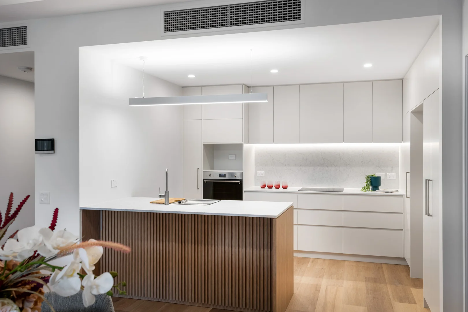 Additional image 4 of 335/135 Meiers Road, Indooroopilly QLD 4068