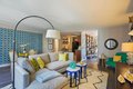 860 N Dewitt Pl, Chicago, IL, 60611