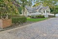 17 Maidstone Park Rd, East Hampton, NY, 11937