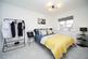 Additional image 13 of Plot 182, Haxby Prebend Lane LN2
