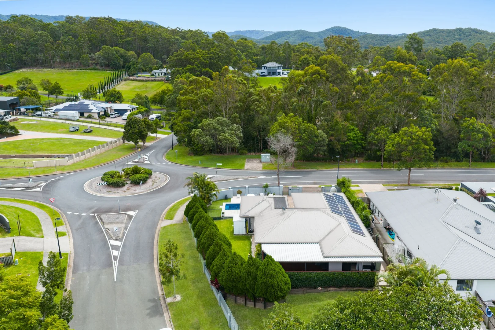 Additional image 28 of 71 Longhill Road, Gilston QLD 4211