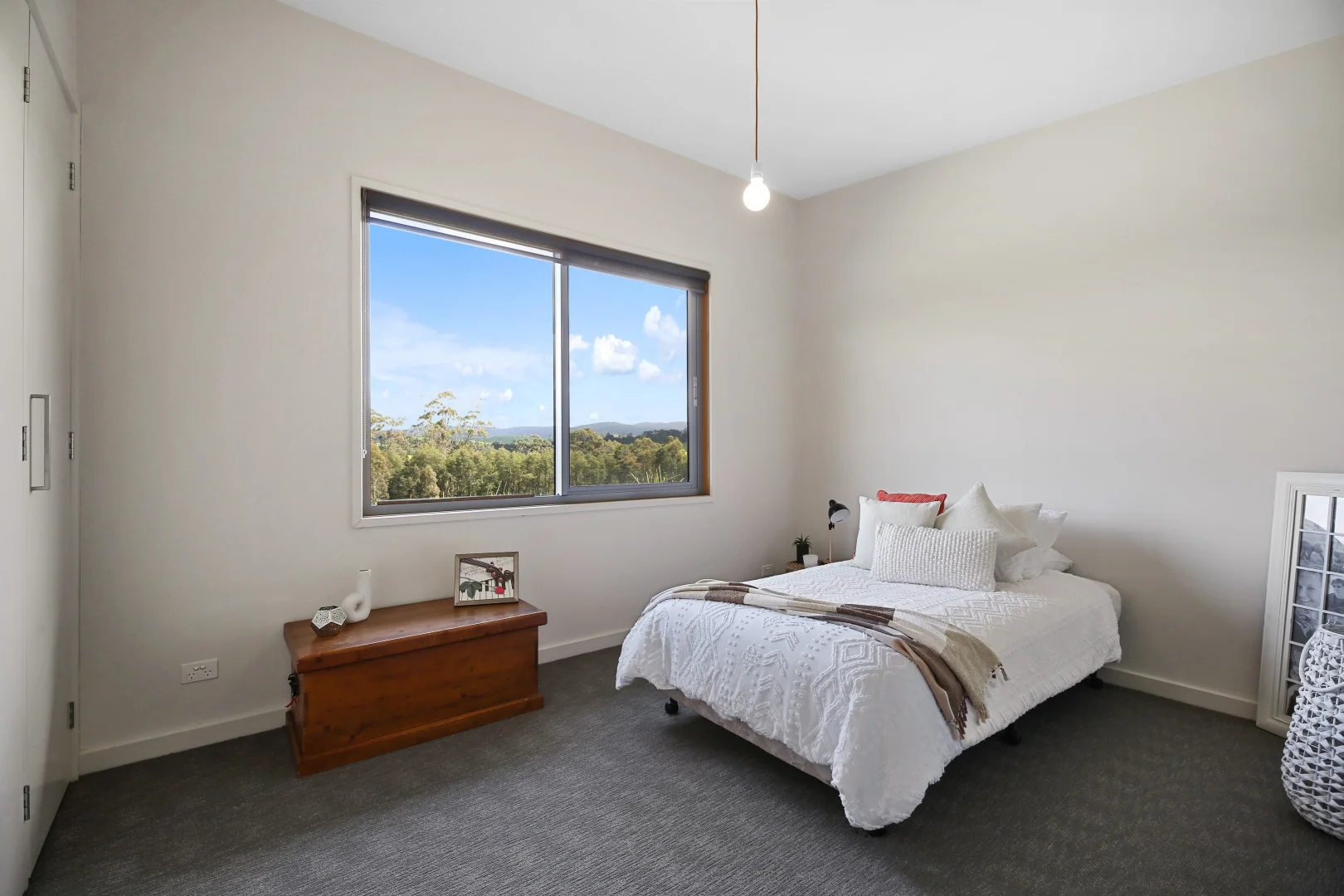 Additional image 13 of 700 Main Neerim Road, Drouin West VIC 3818