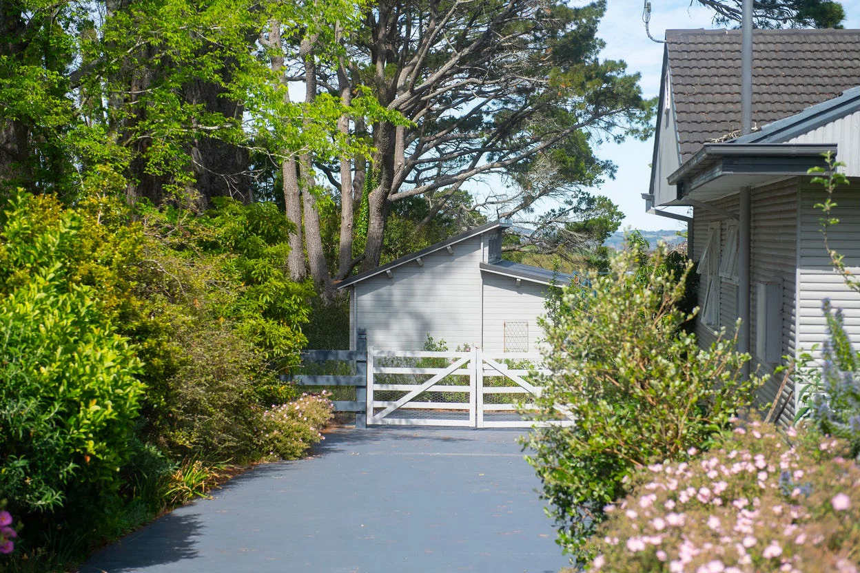 Additional image 14 of 49 Valetta Street, Moss Vale NSW 2577